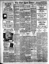 East Kent Times and Mail Saturday 03 November 1951 Page 10