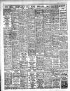 East Kent Times and Mail Saturday 10 November 1951 Page 4