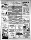 East Kent Times and Mail Saturday 10 November 1951 Page 9