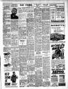 East Kent Times and Mail Saturday 17 November 1951 Page 5