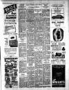 East Kent Times and Mail Saturday 17 November 1951 Page 7
