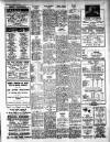 East Kent Times and Mail Saturday 24 November 1951 Page 3