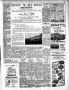 East Kent Times and Mail Saturday 24 November 1951 Page 5