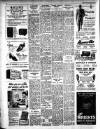East Kent Times and Mail Saturday 24 November 1951 Page 6