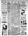 East Kent Times and Mail Saturday 24 November 1951 Page 7
