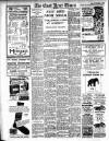East Kent Times and Mail Saturday 24 November 1951 Page 8