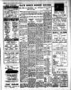 East Kent Times and Mail Saturday 29 December 1951 Page 3