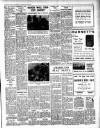East Kent Times and Mail Saturday 29 December 1951 Page 5