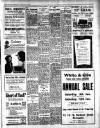 East Kent Times and Mail Saturday 29 December 1951 Page 7