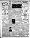 East Kent Times and Mail Saturday 29 December 1951 Page 8