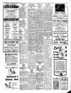 East Kent Times and Mail Wednesday 09 January 1952 Page 3