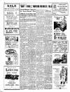 East Kent Times and Mail Wednesday 09 January 1952 Page 6