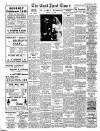 East Kent Times and Mail Wednesday 09 January 1952 Page 8