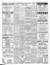 East Kent Times and Mail Wednesday 23 January 1952 Page 2