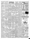 East Kent Times and Mail Wednesday 23 January 1952 Page 5
