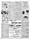 East Kent Times and Mail Wednesday 23 January 1952 Page 6