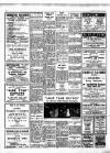 East Kent Times and Mail Saturday 08 March 1952 Page 2