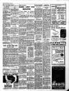 East Kent Times and Mail Saturday 08 March 1952 Page 5