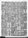 East Kent Times and Mail Saturday 22 March 1952 Page 4