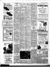 East Kent Times and Mail Saturday 22 March 1952 Page 6