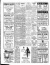 East Kent Times and Mail Wednesday 21 May 1952 Page 2