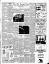 East Kent Times and Mail Wednesday 21 May 1952 Page 5