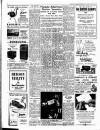 East Kent Times and Mail Wednesday 21 May 1952 Page 6