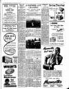 East Kent Times and Mail Wednesday 21 May 1952 Page 7
