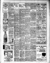 East Kent Times and Mail Saturday 03 January 1953 Page 5