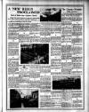 East Kent Times and Mail Saturday 03 January 1953 Page 7
