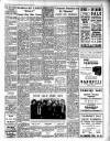 East Kent Times and Mail Wednesday 07 January 1953 Page 5