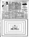 East Kent Times and Mail Wednesday 07 January 1953 Page 6