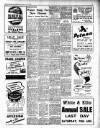 East Kent Times and Mail Wednesday 07 January 1953 Page 7