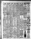 East Kent Times and Mail Saturday 10 January 1953 Page 4