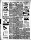 East Kent Times and Mail Saturday 10 January 1953 Page 6
