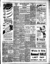 East Kent Times and Mail Saturday 10 January 1953 Page 7