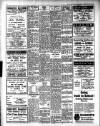 East Kent Times and Mail Wednesday 14 January 1953 Page 2