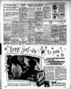 East Kent Times and Mail Wednesday 14 January 1953 Page 6