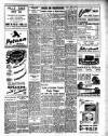 East Kent Times and Mail Wednesday 14 January 1953 Page 7