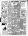 East Kent Times and Mail Wednesday 14 January 1953 Page 8