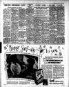 East Kent Times and Mail Saturday 17 January 1953 Page 6