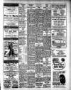 East Kent Times and Mail Wednesday 21 January 1953 Page 3
