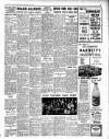East Kent Times and Mail Wednesday 21 January 1953 Page 5