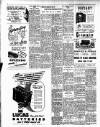 East Kent Times and Mail Wednesday 21 January 1953 Page 6
