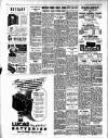 East Kent Times and Mail Saturday 24 January 1953 Page 6