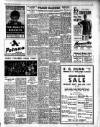 East Kent Times and Mail Saturday 24 January 1953 Page 7