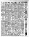 East Kent Times and Mail Wednesday 28 January 1953 Page 4