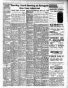 East Kent Times and Mail Wednesday 28 January 1953 Page 5