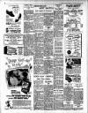 East Kent Times and Mail Wednesday 28 January 1953 Page 6