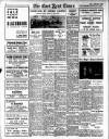 East Kent Times and Mail Wednesday 28 January 1953 Page 8